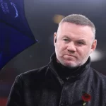 rooney-revela-salario-astronomico-que-ganhou-durante-auge-no-united