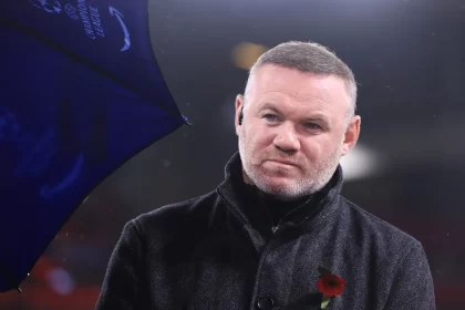 rooney-revela-salario-astronomico-que-ganhou-durante-auge-no-united