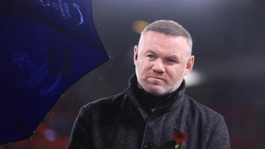 rooney-revela-salario-astronomico-que-ganhou-durante-auge-no-united