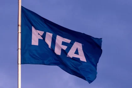 fifa-trara-ao-brasil-amistosos-de-selecoes-femininas-em-2026