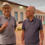 confucio-moura-revisita-dianopolis,-e-recebido-por-liderancas-locais-e-celebra-suas-raizes