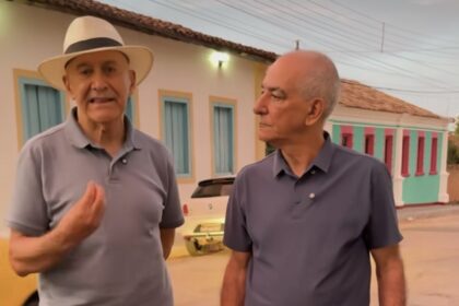 confucio-moura-revisita-dianopolis,-e-recebido-por-liderancas-locais-e-celebra-suas-raizes