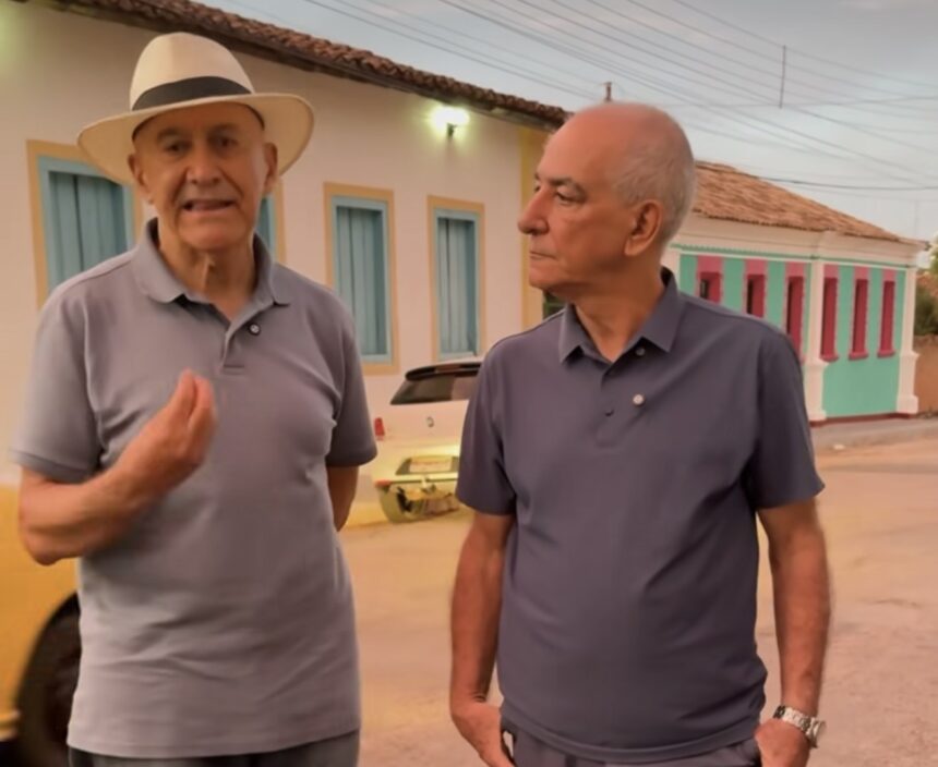 confucio-moura-revisita-dianopolis,-e-recebido-por-liderancas-locais-e-celebra-suas-raizes