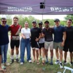 claudia-lelis-apoia-e-participa-da-premiacao-da-1a-etapa-do-1o-gp-palmas-de-ciclismo-2025