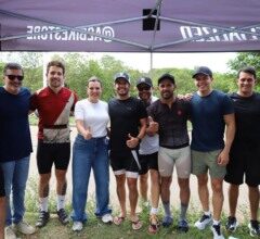 claudia-lelis-apoia-e-participa-da-premiacao-da-1a-etapa-do-1o-gp-palmas-de-ciclismo-2025