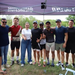 claudia-lelis-apoia-e-participa-da-premiacao-da-1a-etapa-do-1o-gp-palmas-de-ciclismo-2025