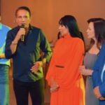 baile-da-atm:-gaguim-destaca-seu-vies-politico-municipalista:-“que-a-gente-possa-estar-levando-mais-desenvolvimento-e-mais-progresso”