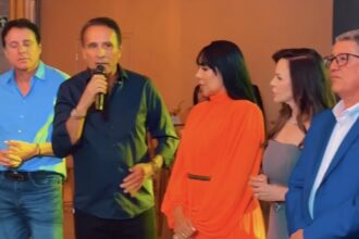 baile-da-atm:-gaguim-destaca-seu-vies-politico-municipalista:-“que-a-gente-possa-estar-levando-mais-desenvolvimento-e-mais-progresso”