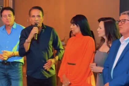 baile-da-atm:-gaguim-destaca-seu-vies-politico-municipalista:-“que-a-gente-possa-estar-levando-mais-desenvolvimento-e-mais-progresso”