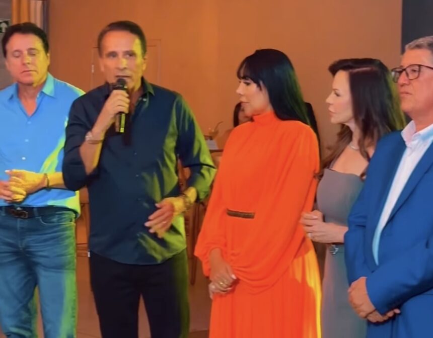 baile-da-atm:-gaguim-destaca-seu-vies-politico-municipalista:-“que-a-gente-possa-estar-levando-mais-desenvolvimento-e-mais-progresso”