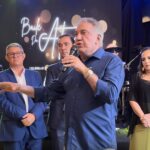 no-baile-da-atm:-laurez-anuncia-projeto-de-governo-itinerante,-promete-r$-3-milhoes-para-cada-cidade-e-diz-a-prefeitos:-“quero-parceria-independente-de-posicoes-politicas”