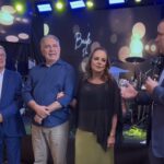 no-baile-da-atm,-vicentinho-junior-exalta-laurez-e-fala-da-liberacao-do-que-faltava-do-tocando-em-frente:-“nao-quis-saber-quem-e-da-base-e-quem-nao-e”