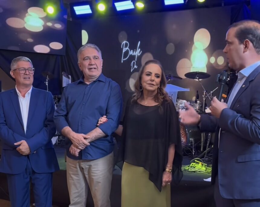 no-baile-da-atm,-vicentinho-junior-exalta-laurez-e-fala-da-liberacao-do-que-faltava-do-tocando-em-frente:-“nao-quis-saber-quem-e-da-base-e-quem-nao-e”