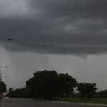 semana-comeca-com-alertas-de-chuvas-intensas-para-todo-o-tocantins;-veja-previsao