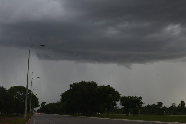 semana-comeca-com-alertas-de-chuvas-intensas-para-todo-o-tocantins;-veja-previsao