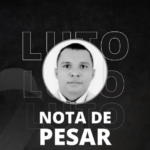 oab-lamenta-morte-de-advogado-assassinado-a-facadas-em-gurupi;-filha-adolescente-e-suspeita