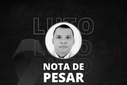 oab-lamenta-morte-de-advogado-assassinado-a-facadas-em-gurupi;-filha-adolescente-e-suspeita