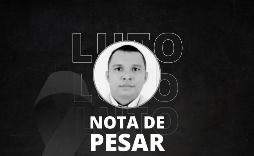 oab-lamenta-morte-de-advogado-assassinado-a-facadas-em-gurupi;-filha-adolescente-e-suspeita