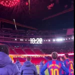 barcelona-mostra-bastidores-da-festa-no-retorno-ao-camp-nou-renovado