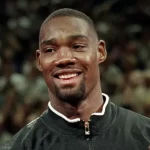 morre-rodney-rogers,-antiga-estrela-da-nba,-aos-54-anos