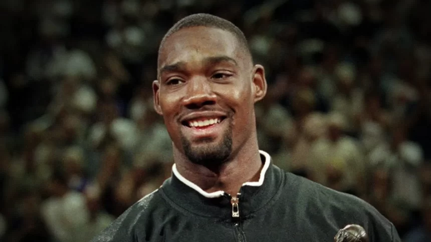 morre-rodney-rogers,-antiga-estrela-da-nba,-aos-54-anos