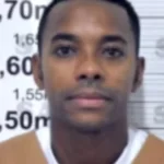 robinho-pediu-para-sair-de-tremembe-dias-antes-do-anuncio-da-2a-temporada