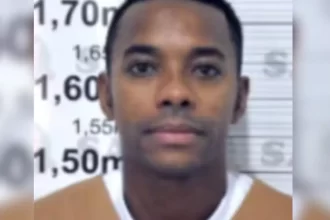 robinho-pediu-para-sair-de-tremembe-dias-antes-do-anuncio-da-2a-temporada