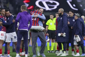mirando-uma-vaga-na-proxima-libertadores,-bahia-recebe-o-vasco