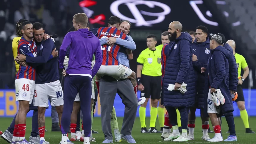 mirando-uma-vaga-na-proxima-libertadores,-bahia-recebe-o-vasco