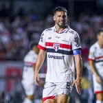 sao-paulo-encara-juventude-para-tentar-vencer-a-1a-na-vila-e-buscar-algum-animo-no-brasileirao