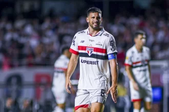 sao-paulo-encara-juventude-para-tentar-vencer-a-1a-na-vila-e-buscar-algum-animo-no-brasileirao