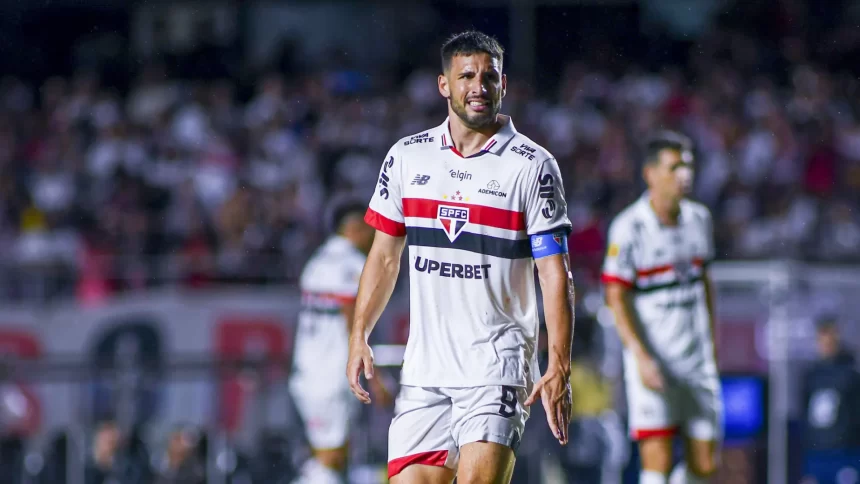 sao-paulo-encara-juventude-para-tentar-vencer-a-1a-na-vila-e-buscar-algum-animo-no-brasileirao