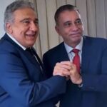 amastha-entra-no-governo-laurez-para-comandar-industria-e-comercio;-fieto-comemora:-“acertada-nomeacao”