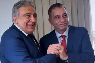 amastha-entra-no-governo-laurez-para-comandar-industria-e-comercio;-fieto-comemora:-“acertada-nomeacao”