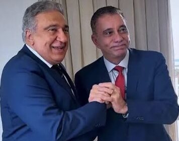 amastha-entra-no-governo-laurez-para-comandar-industria-e-comercio;-fieto-comemora:-“acertada-nomeacao”