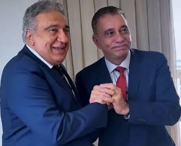 amastha-entra-no-governo-laurez-para-comandar-industria-e-comercio;-fieto-comemora:-“acertada-nomeacao”