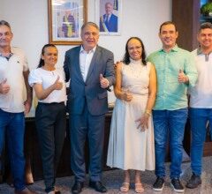 governador-laurez-recebe-prefeitos-do-jalapao-e-anuncia-projeto-da-to-110-para-interligar-o-tocantins-ao-maranhao