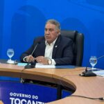 laurez-anuncia-que-estado-nao-vai-mais-vender-participacao-na-energisa,-fala-em-lucro-anual-de-r$-70-milhoes-e-vai-pra-cima:-“uma-irresponsabilidade-grande-vender-um-patrimonio-desse”