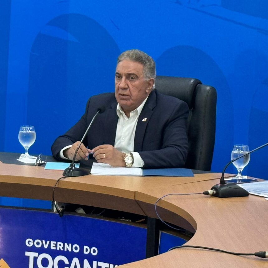 laurez-anuncia-que-estado-nao-vai-mais-vender-participacao-na-energisa,-fala-em-lucro-anual-de-r$-70-milhoes-e-vai-pra-cima:-“uma-irresponsabilidade-grande-vender-um-patrimonio-desse”