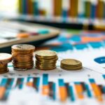 o-que-esperar-do-mercado-internacional-para-2026