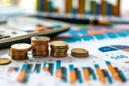 o-que-esperar-do-mercado-internacional-para-2026