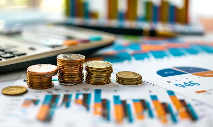 o-que-esperar-do-mercado-internacional-para-2026