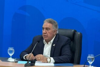 laurez-fala-em-“cautela-absoluta”-no-igeprev-e-diz-que-nao-ha-possibilidade-de-investimentos-no-brb;-gestao-alega-que-encontrou-mais-de-426-pagamentos-indevidos