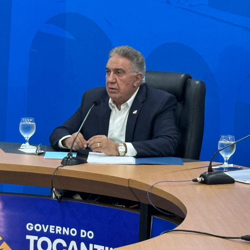 laurez-fala-em-“cautela-absoluta”-no-igeprev-e-diz-que-nao-ha-possibilidade-de-investimentos-no-brb;-gestao-alega-que-encontrou-mais-de-426-pagamentos-indevidos