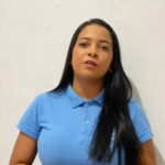 vereadora-denuncia-salarios-atrasados-dos-professores-e-alega-perseguicao