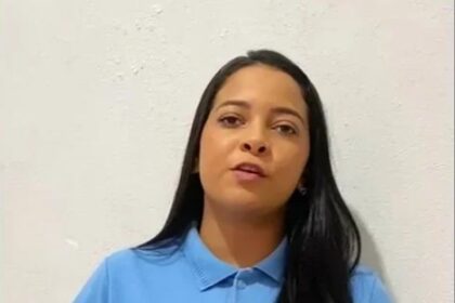 vereadora-denuncia-salarios-atrasados-dos-professores-e-alega-perseguicao