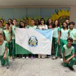 professora-janad-valcari-recebe-estudantes-de-oliveira-de-fatima-em-visita-na-assembleia