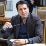 assembleia-legislativa-aprova-ldo-2026-e-emenda-de-nilton-franco-assegura-pavimentacao-da-to-454