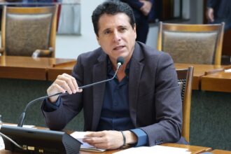 assembleia-legislativa-aprova-ldo-2026-e-emenda-de-nilton-franco-assegura-pavimentacao-da-to-454