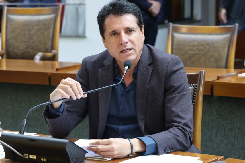 assembleia-legislativa-aprova-ldo-2026-e-emenda-de-nilton-franco-assegura-pavimentacao-da-to-454